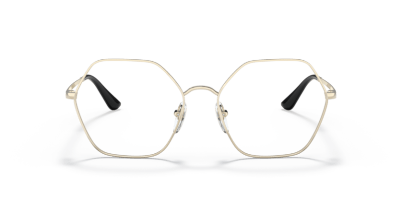 Pale gold -  8056597522694