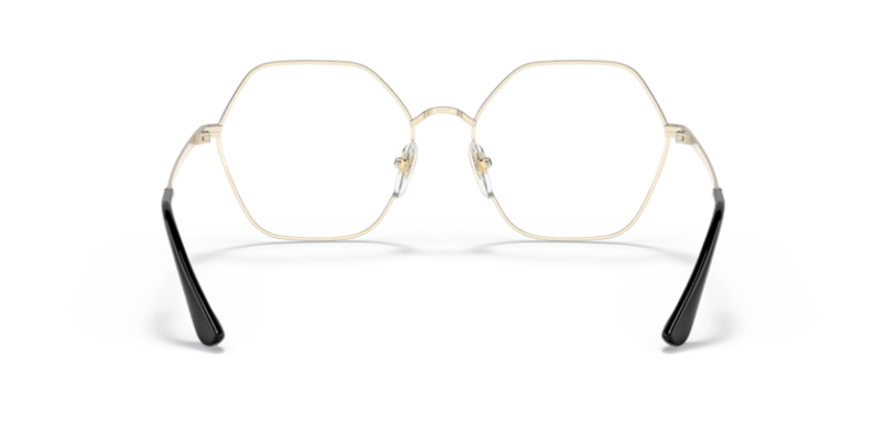 Pale gold -  8056597522694