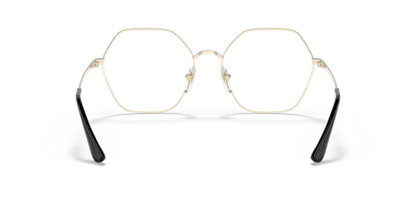 Pale gold -  8056597522694