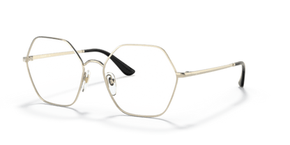 Pale gold -  8056597522694