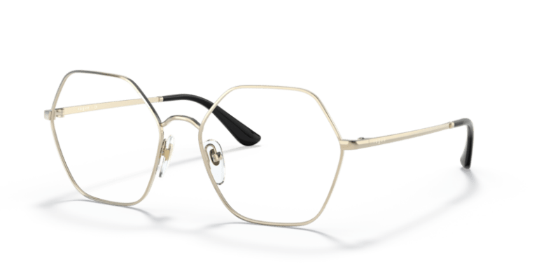 Pale gold -  8056597522694