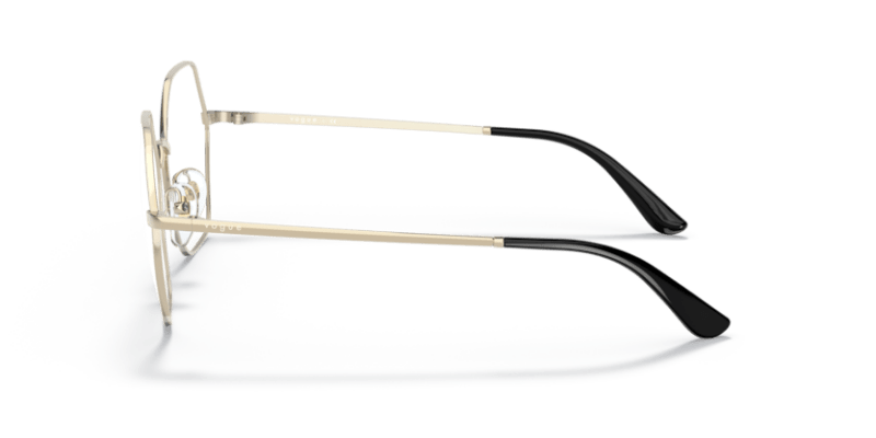 Pale gold -  8056597522694