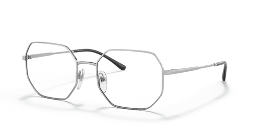 0VO4228 - Vogue - Silver - 51mm - Ardor Eyewear 8056597601078