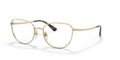 0VO4229 - Vogue - Gold - 53mm - Ardor Eyewear