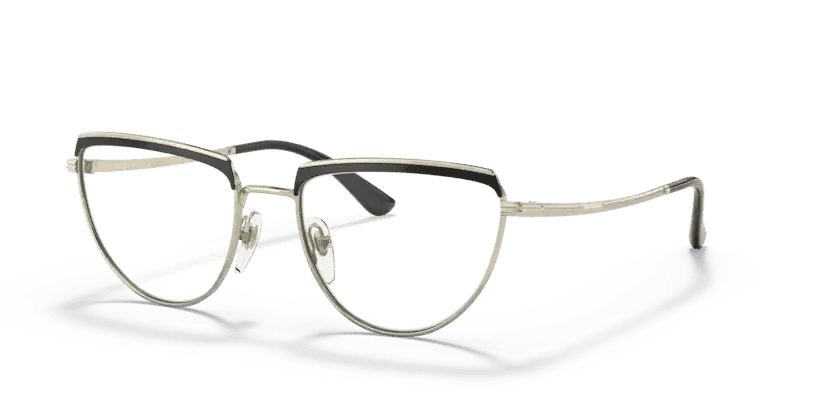 0VO4230 - Vogue Eyewear - Top black/pale gold - 51mm - Ardor Eyewear