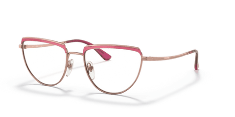 0VO4230 - Vogue Eyewear - Top fuxia/rose gold - 51mm - Ardor Eyewear