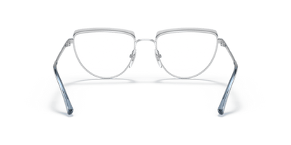 Vogue 0VO4230 Top Blue/Silver 8056597603737