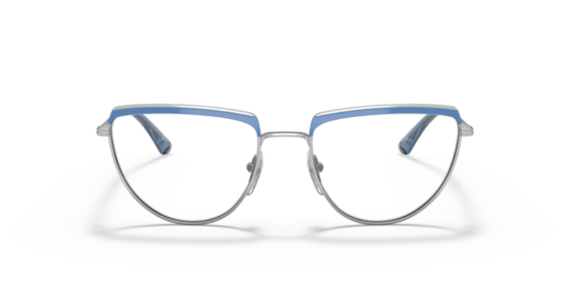 Vogue 0VO4230 Top Blue/Silver 8056597603737