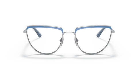 Vogue 0VO4230 Top Blue/Silver 8056597603737