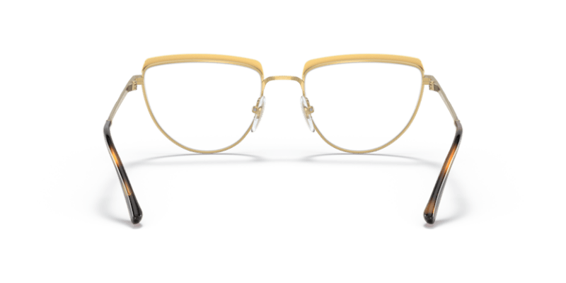 Vogue 0VO4230 Top Havana/Gold 8056597603638