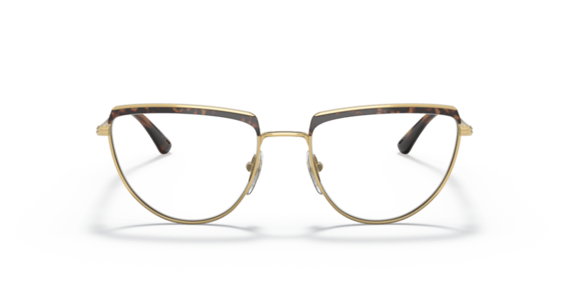 Vogue 0VO4230 Top Havana/Gold 8056597603638