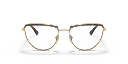 Vogue 0VO4230 Top Havana/Gold 8056597603638