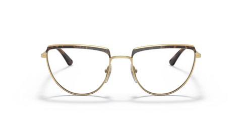 Vogue 0VO4230 Top Havana/Gold 8056597603638