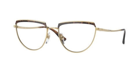 Vogue 0VO4230 Top Havana/Gold 8056597603645