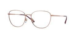 0VO4231 - Vogue - Gold - (Rose Gold 5152) - 51 - 17 - 135 MM - Ardor Eyewear 8056597600712