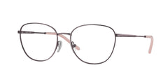 0VO4231 - Vogue - Violet - (Light Violet 5149) - 51 - 17 - 135 MM - Ardor Eyewear 8056597949064