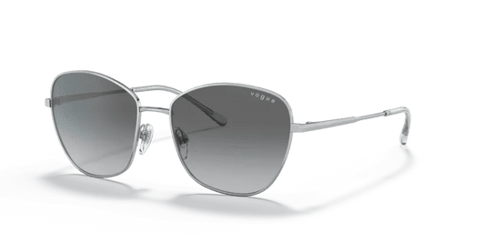 0VO4232S - Vogue - Silver - 53mm - Ardor Eyewear 8056597603515