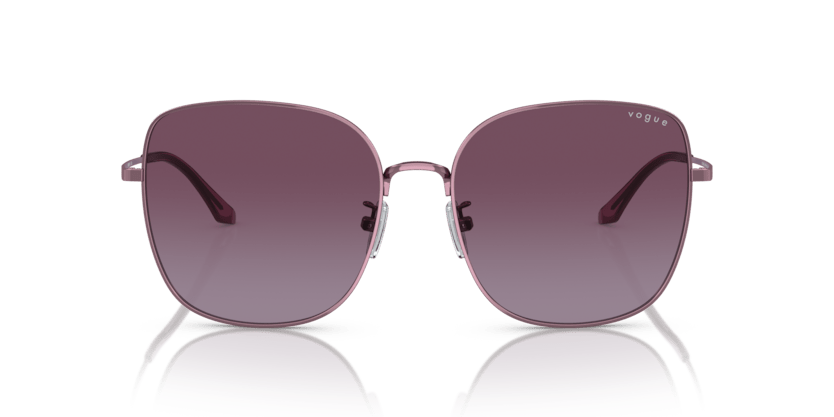 0VO4237SD - Vogue - (Purple) Gradient Violet - 58 - 17 - 145 MM - Ardor Eyewear 8056597826723