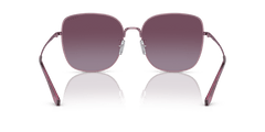 0VO4237SD - Vogue - (Purple) Gradient Violet - 58 - 17 - 145 MM - Ardor Eyewear 8056597826723