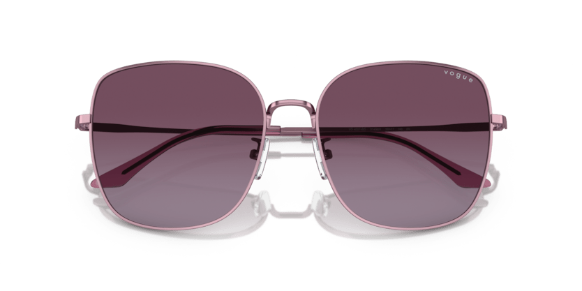 0VO4237SD - Vogue - (Purple) Gradient Violet - 58 - 17 - 145 MM - Ardor Eyewear 8056597826723