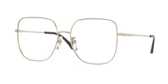 0VO4238D - Vogue - Gold - (Pale Gold 848) - 56 - 16 - 145 MM - Ardor Eyewear 8056597590273