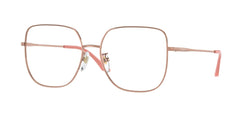 0VO4238D - Vogue - Gold - (Rose Gold 5152) - 56 - 16 - 145 MM - Ardor Eyewear 8056597590723