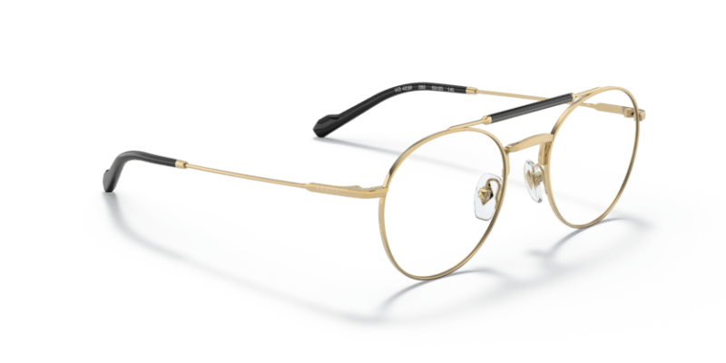 Vogue 0VO4239 Gold 8056597601108