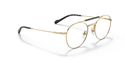 Vogue 0VO4239 Gold 8056597601108