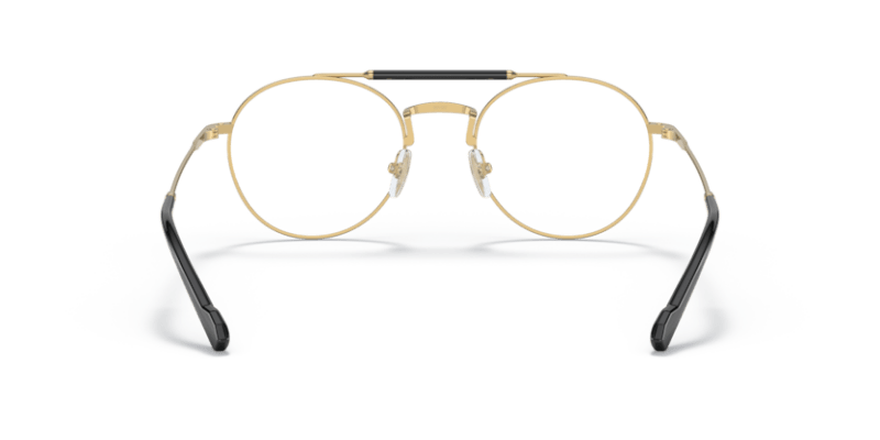 Vogue 0VO4239 Gold 8056597601108