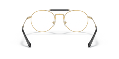 Vogue 0VO4239 Gold 8056597601108