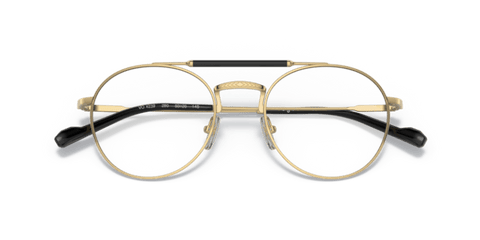 Vogue 0VO4239 Gold 8056597601108
