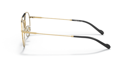 Vogue 0VO4239 Gold 8056597601108