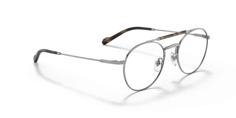 Vogue 0VO4239 Gunmetal 8056597601269