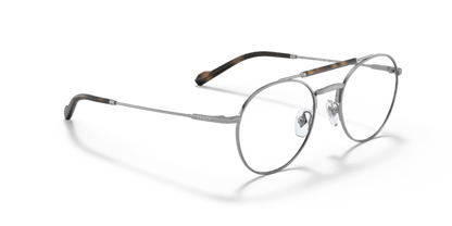 Vogue 0VO4239 Gunmetal 8056597601269