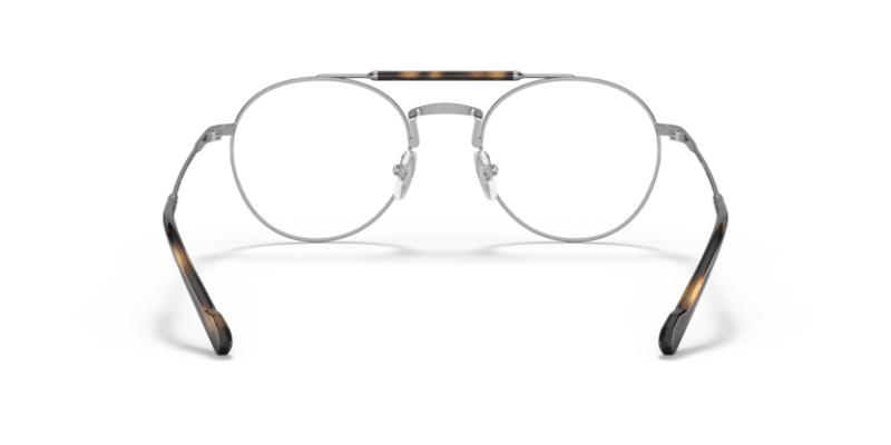 Vogue 0VO4239 Gunmetal 8056597601269