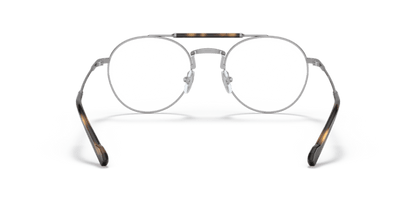 Vogue 0VO4239 Gunmetal 8056597601269