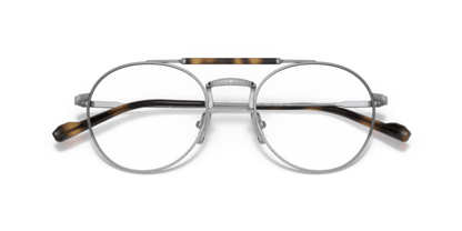 Vogue 0VO4239 Gunmetal 8056597601269