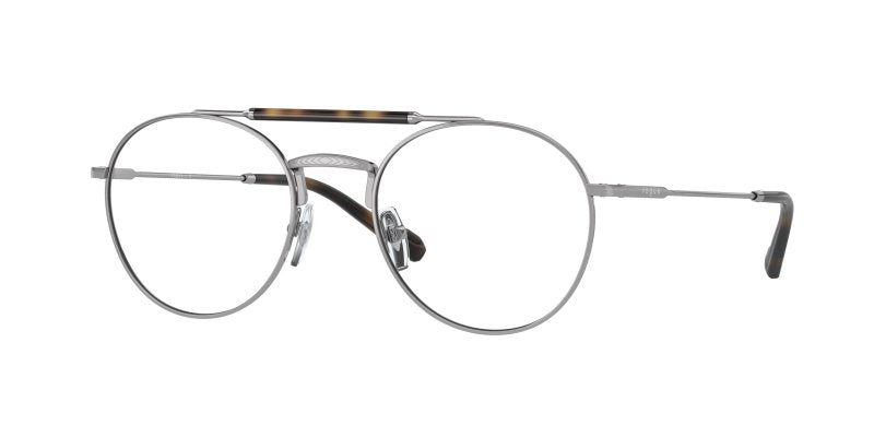 Vogue 0VO4239 Gunmetal 8056597601269