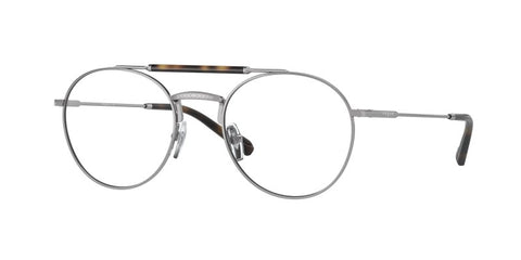 Vogue 0VO4239 Gunmetal 8056597601269