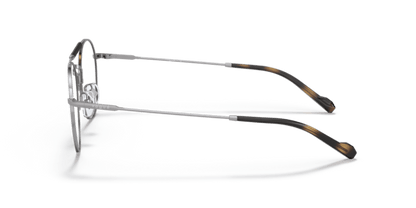 Vogue 0VO4239 Gunmetal 8056597601269