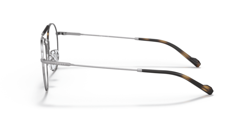 Vogue 0VO4239 Gunmetal 8056597601269