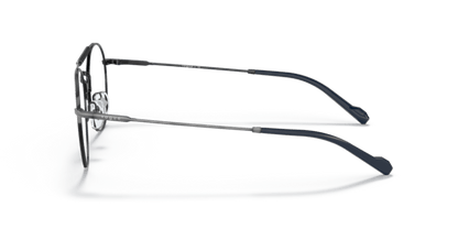 Vogue 0VO4239 Silver Antique 8056597601184