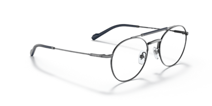 Vogue 0VO4239 Silver Antique 8056597601184