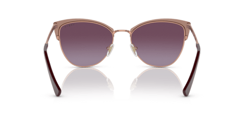 Top Bordeaux/Rose Gold - 0VO4251S 8056597720472