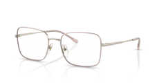 0VO4252 - Vogue - Top Beige/Pale Gold - 51 - Ardor Eyewear