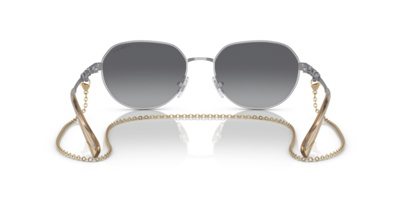 Gunmetal - 0VO4254S 8056597713740