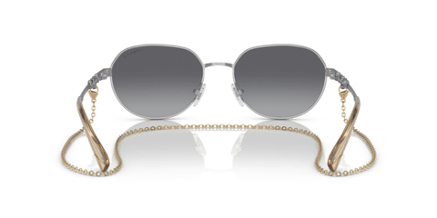 Gunmetal - 0VO4254S 8056597713740