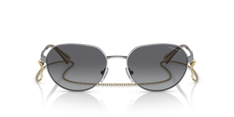 Gunmetal - 0VO4254S 8056597713740