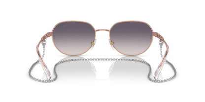 Rose Gold - 0VO4254S 8056597713795