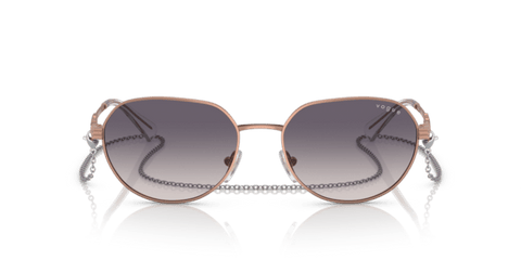 Rose Gold - 0VO4254S 8056597713795